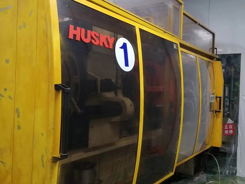 沈陽(yáng)二手噴涂設(shè)備市場(chǎng)關(guān)注與購(gòu)買(mǎi)注意事項(xiàng)