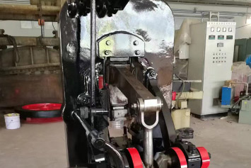 沈陽機(jī)械設(shè)備噴漆加工廠在噴漆過程中的安全注意事項(xiàng)